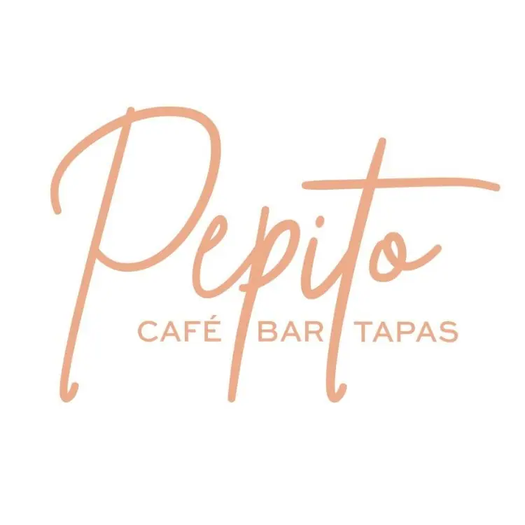 Pepito – Café • Bar • Tapas