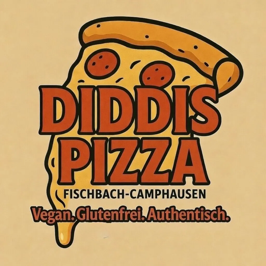 Diddis Pizza
