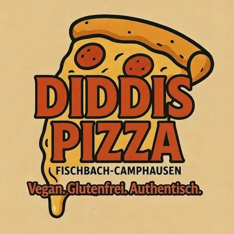 Diddis Pizza