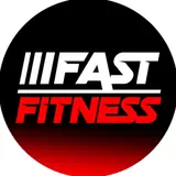 FastFitness