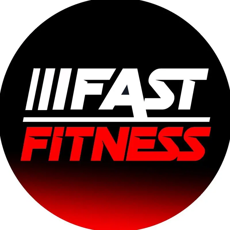 FastFitness