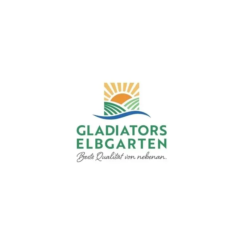 Gladiators Elbgarten