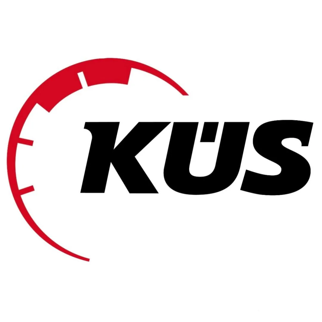 KÜS Kfz-Prüfstelle