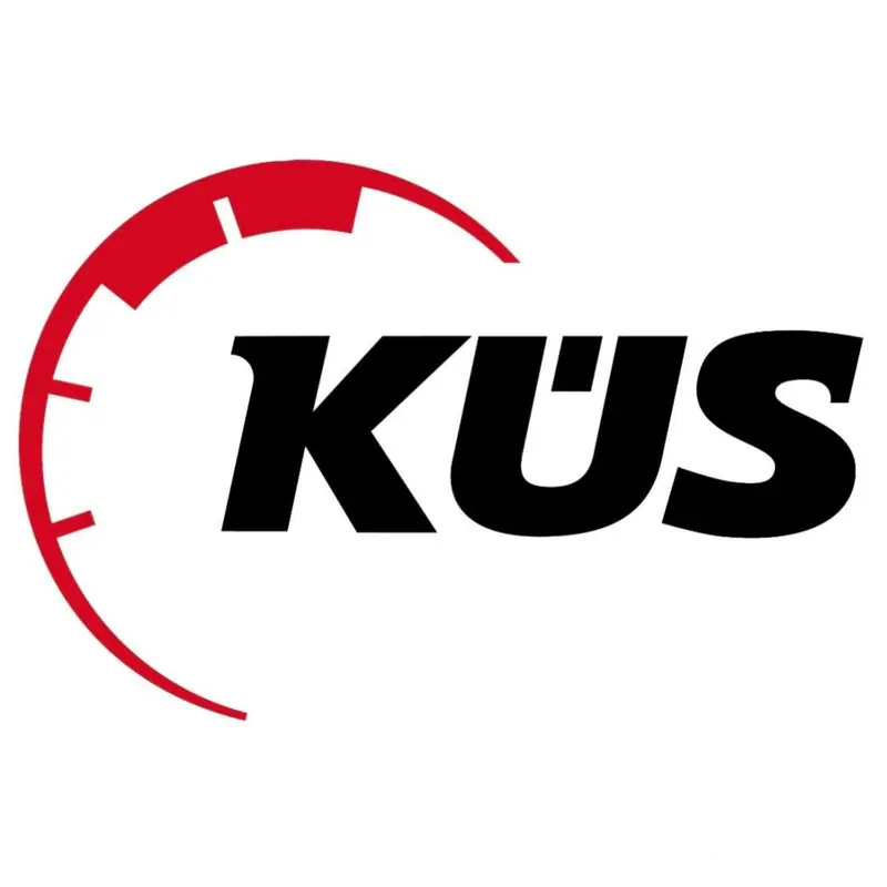 KÜS Kfz-Prüfstelle