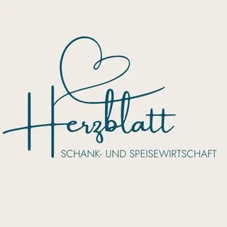 Herzblatt