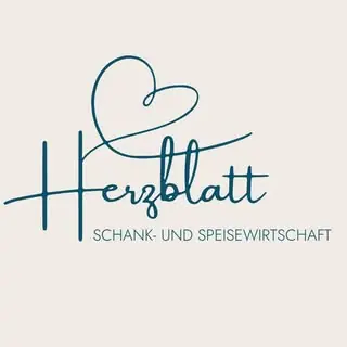 Herzblatt