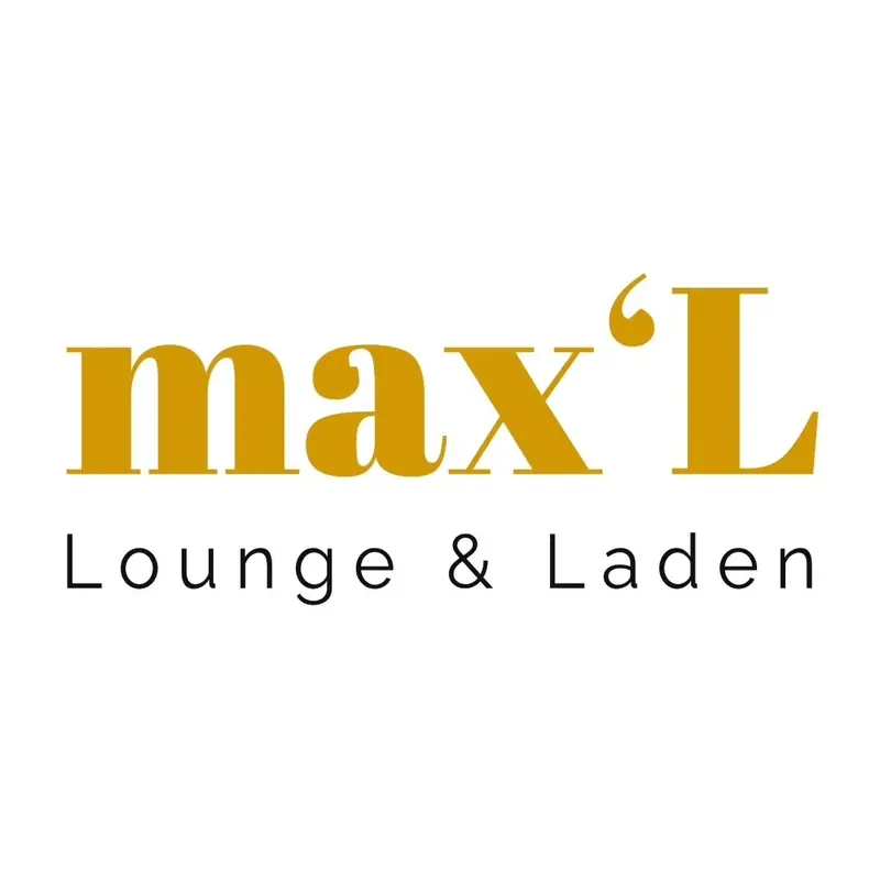 max'L Lounge & Laden