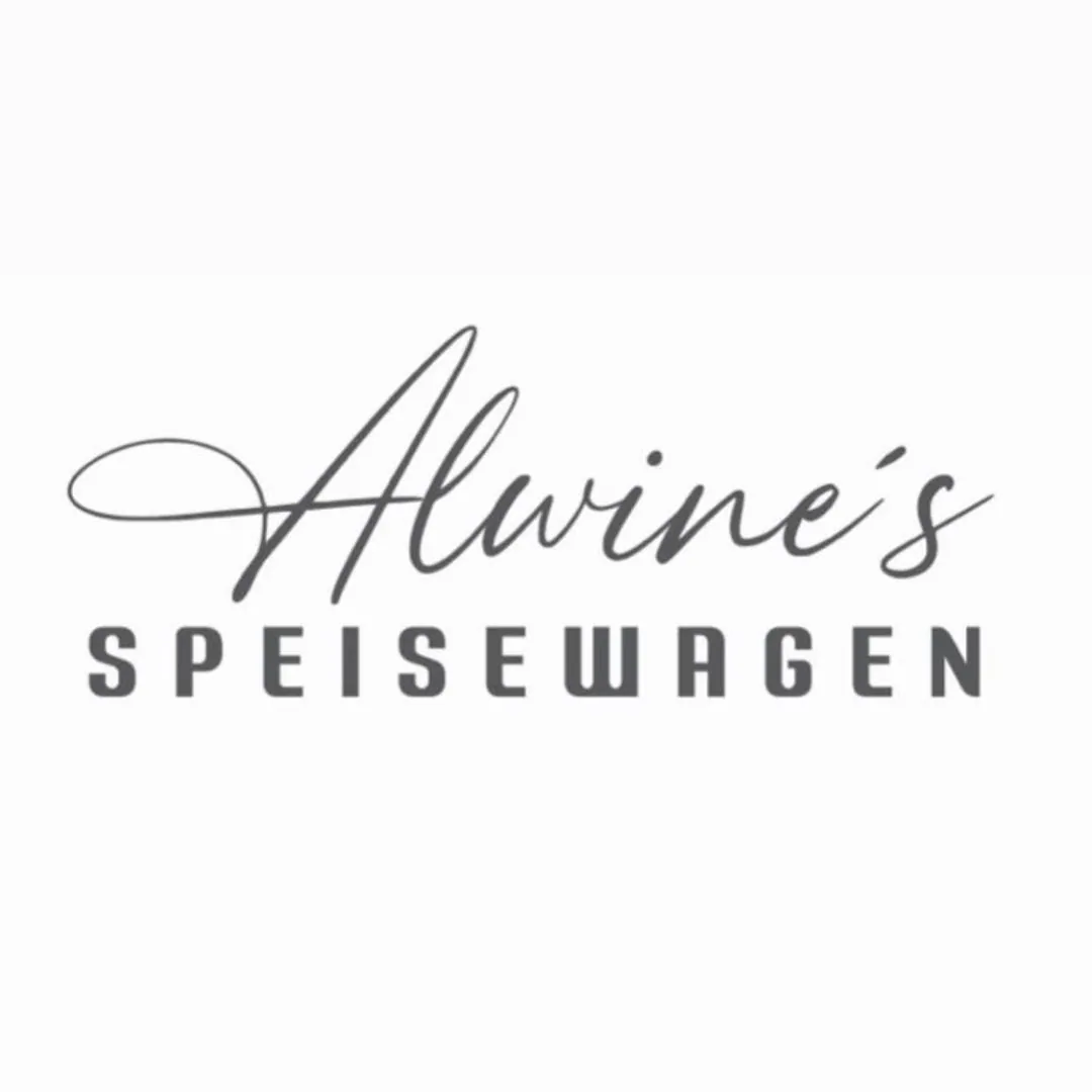 Alwine‘s Speisewagen