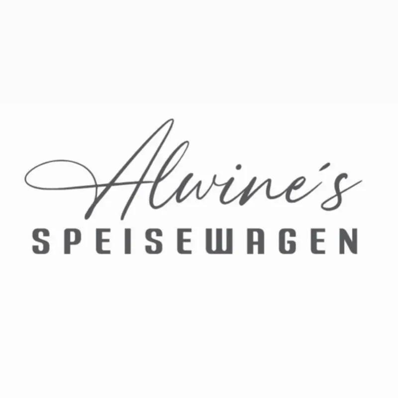 Alwine‘s Speisewagen