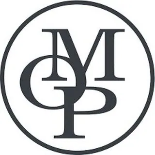 Marc O'Polo Store
