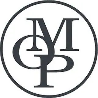 Marc O'Polo Store