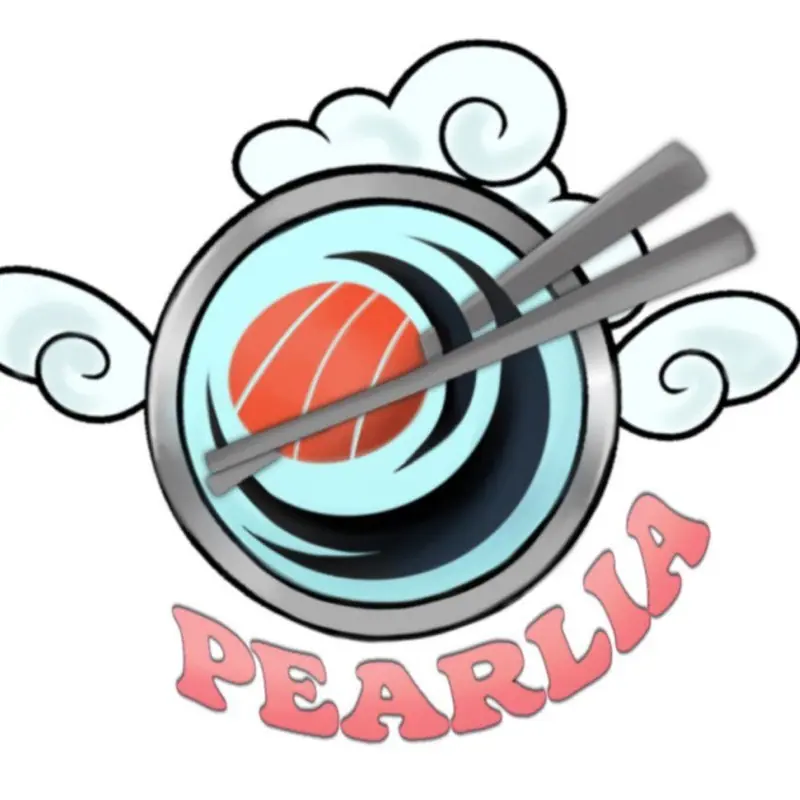 Pearlia