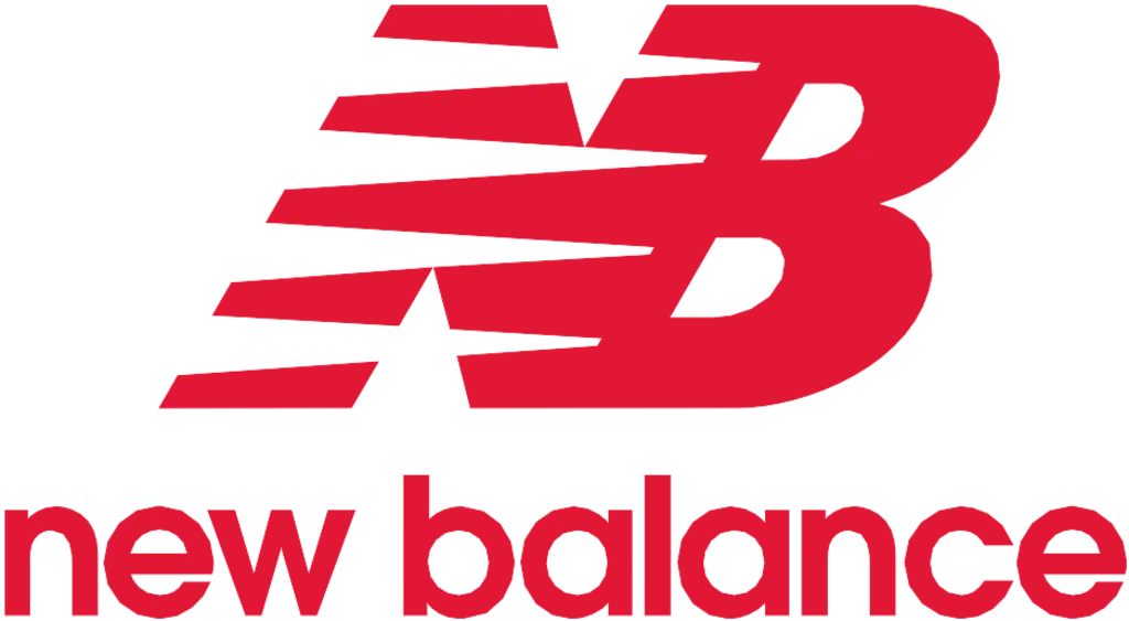 New Balance Store