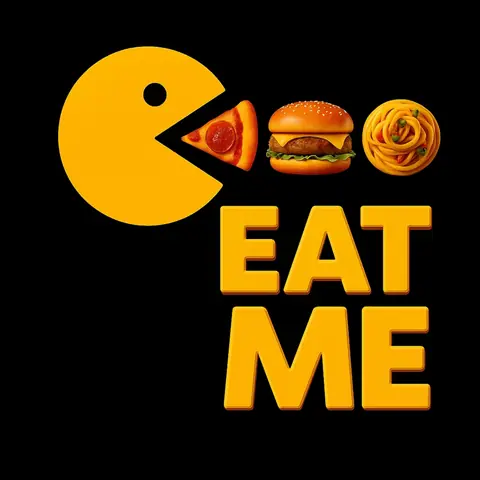 EAT ME Pizzeria