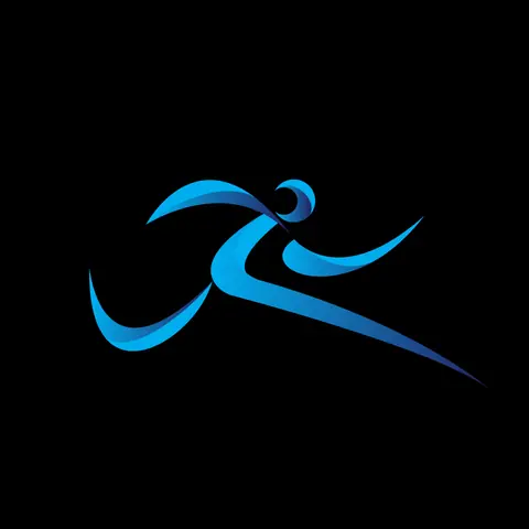 FITINDUSTRY Wietmarschen