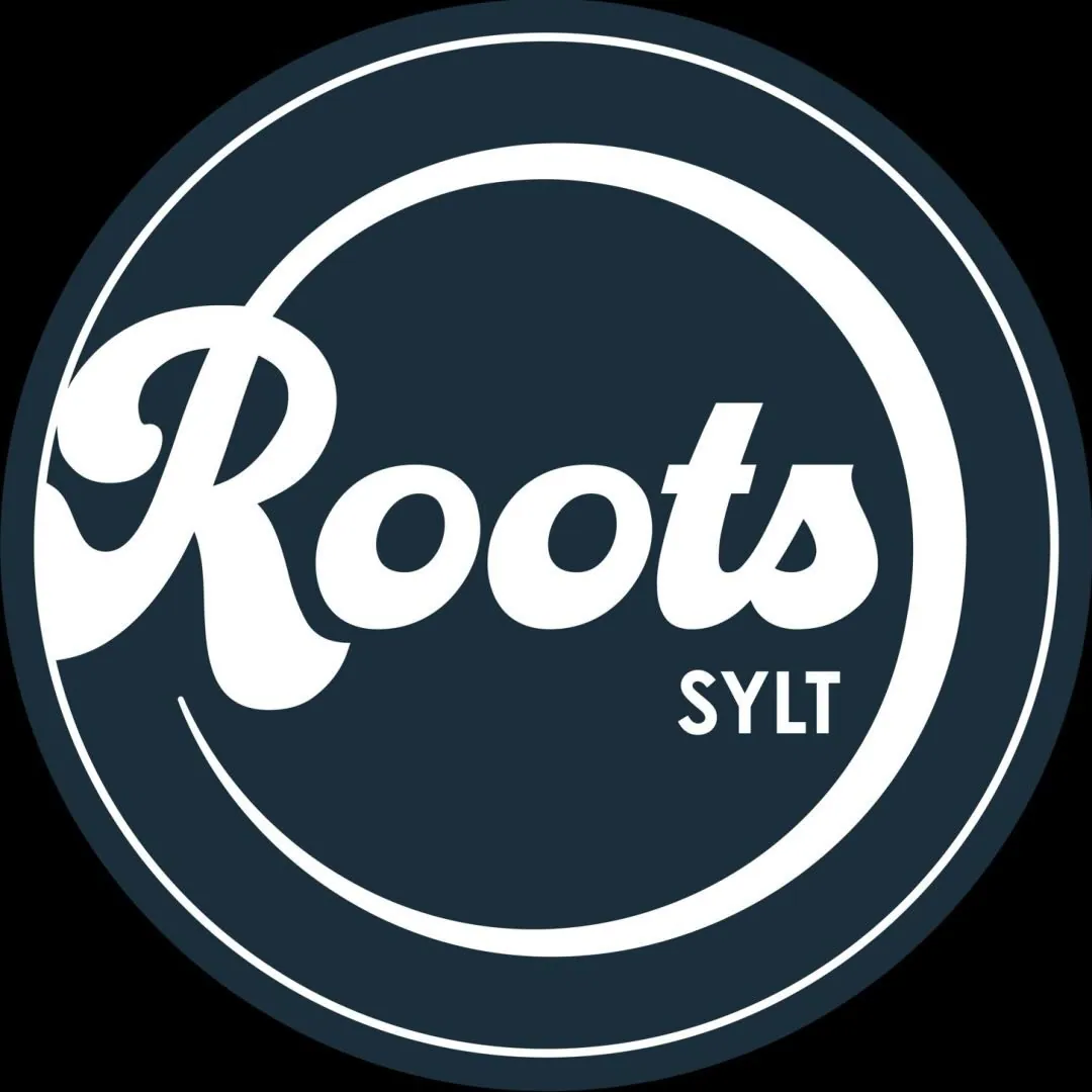Restaurant-Bistro Roots Sylt