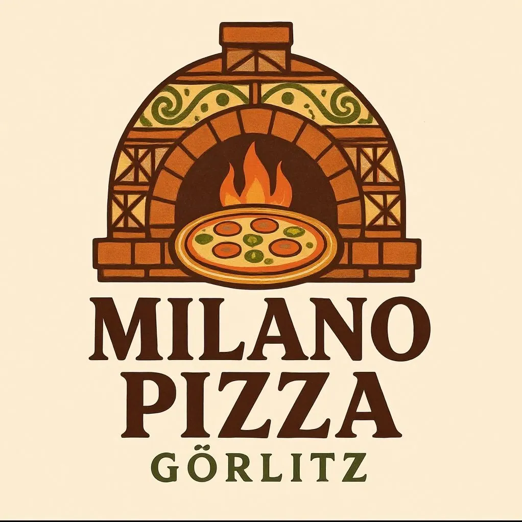 Milano Pizza - Pizzeria
