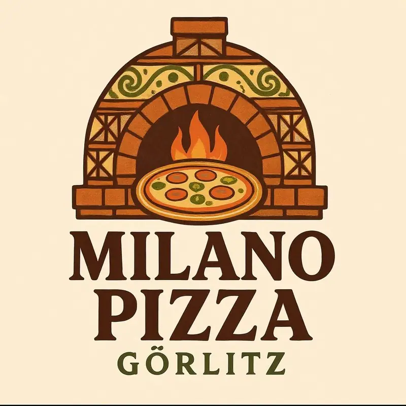 Milano Pizza - Pizzeria