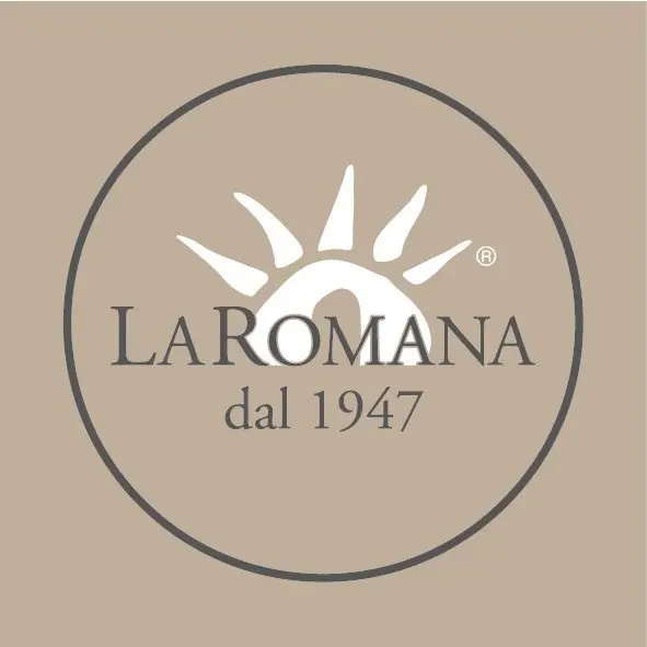 Gelateria La Romana Dal 1947 - Eisdiele