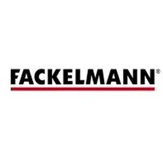 Fackelmann - Haushaltswaren - Pop-up-Store