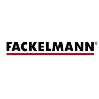 Fackelmann - Haushaltswaren - Pop-up-Store