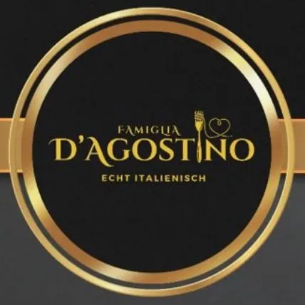 Famiglia D'Agostino