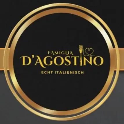 Famiglia D'Agostino