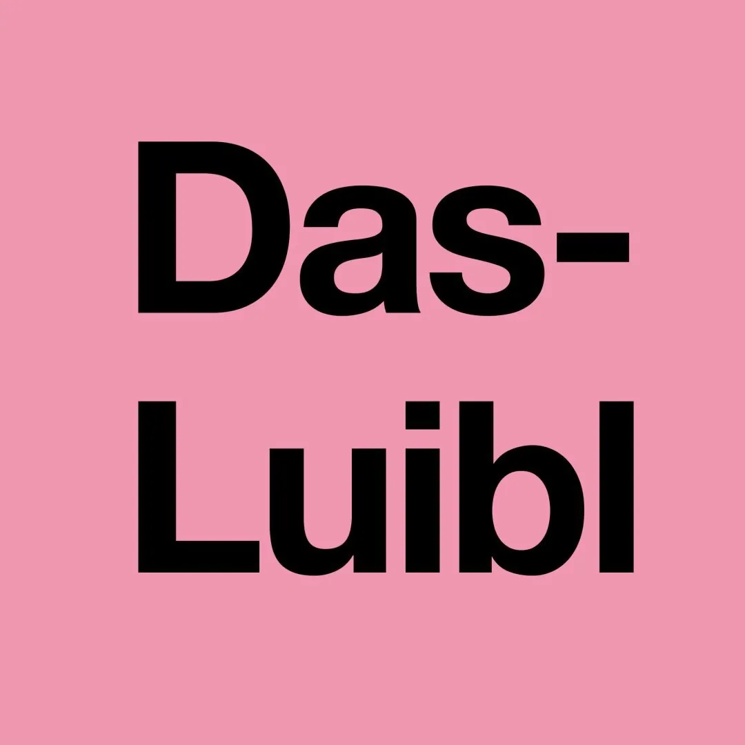 Das Luibl