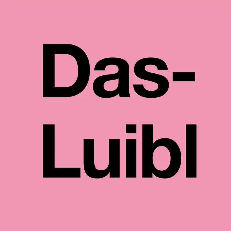 Das Luibl