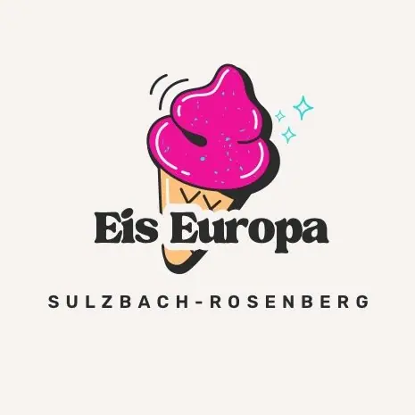 Eis Europa