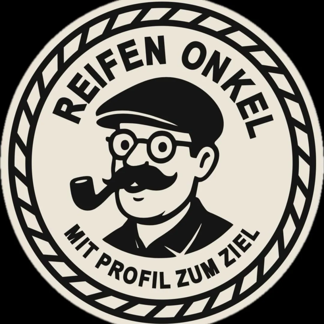 Reifen Onkel