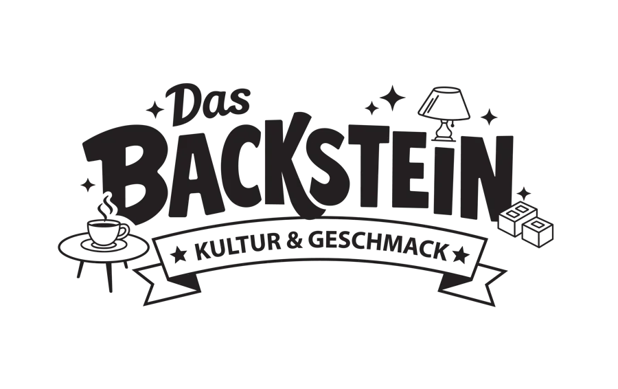 Café Backstein