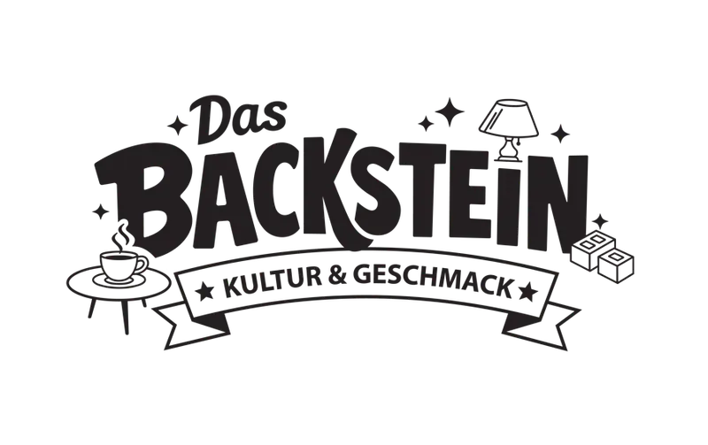Café Backstein