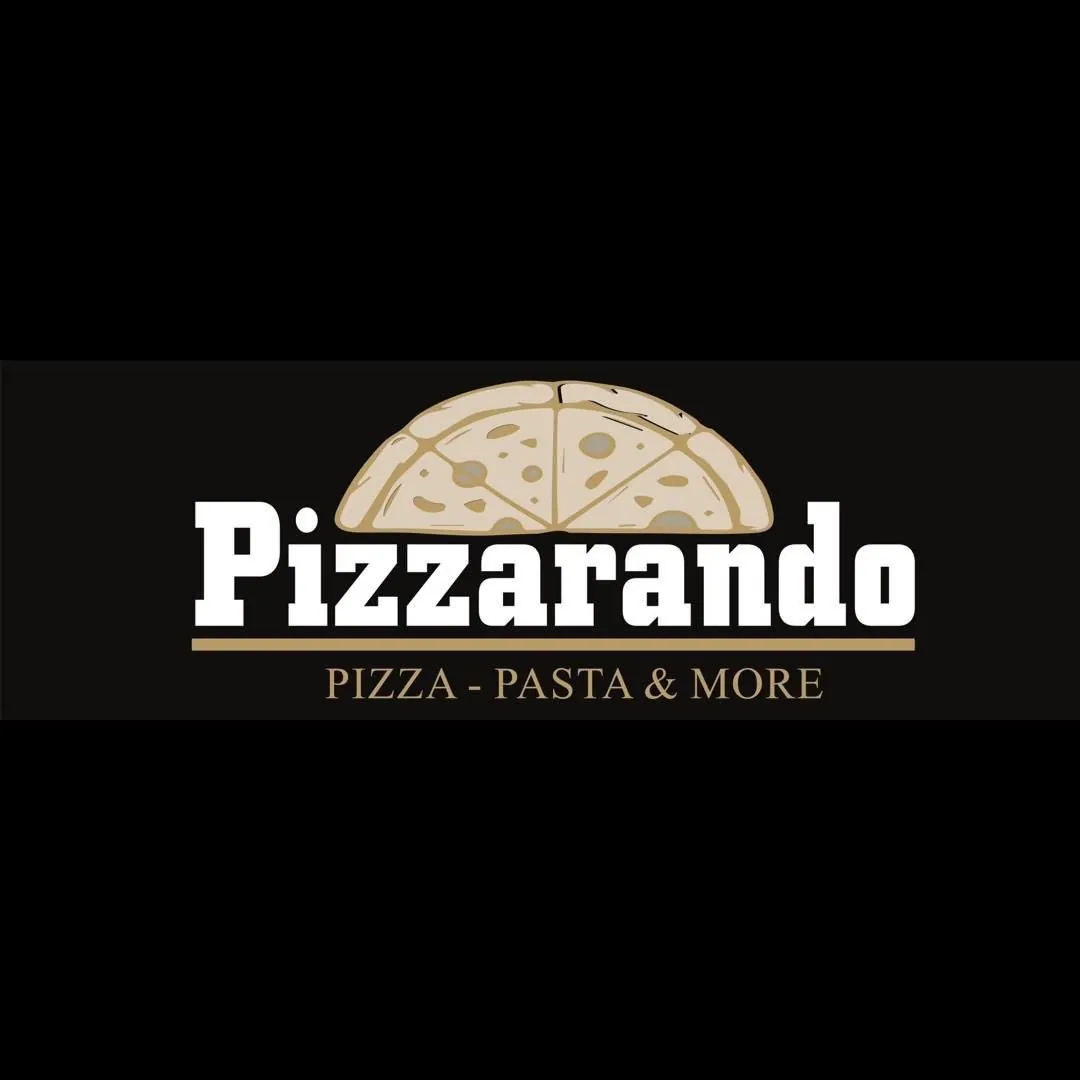 Pizzarando