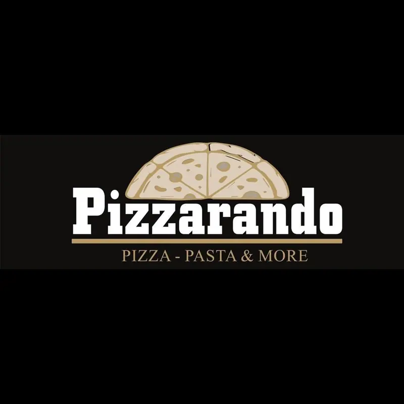 Pizzarando