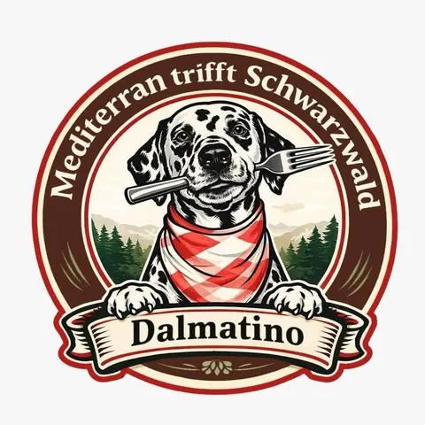 Dalmatino