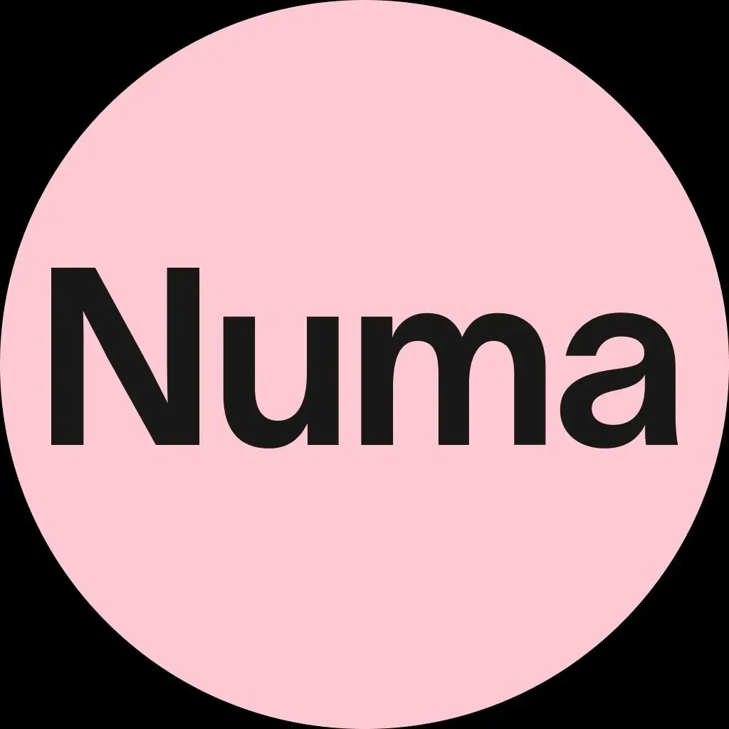 Numa Serviced Apartments