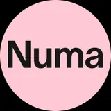 Numa Serviced Apartments