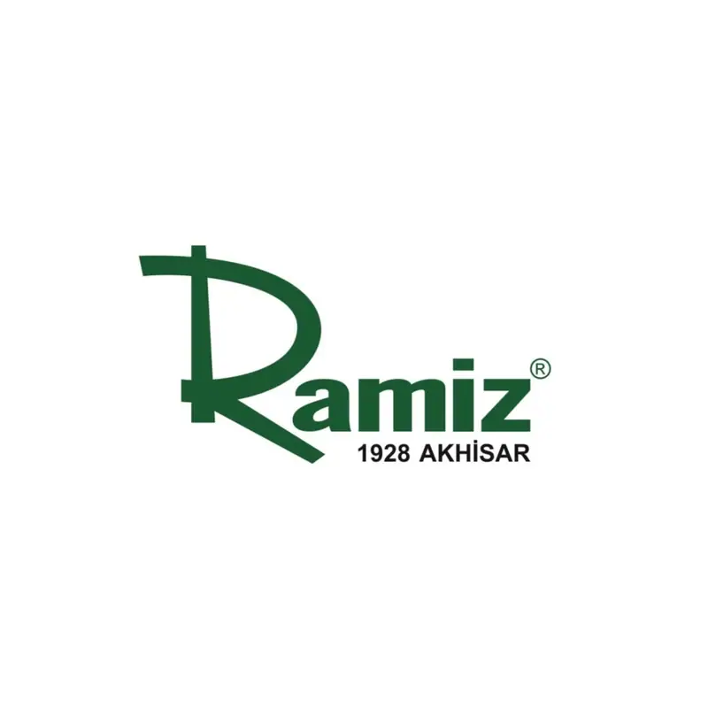 Ramiz - Köfte & more