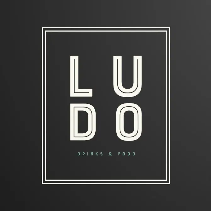 Ludo – Drinks & Food