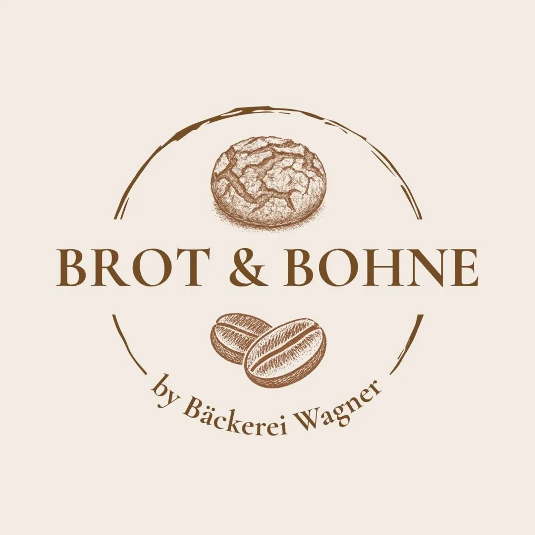 Brot & Bohne by Bäckerei Wagner