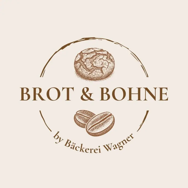Brot & Bohne by Bäckerei Wagner