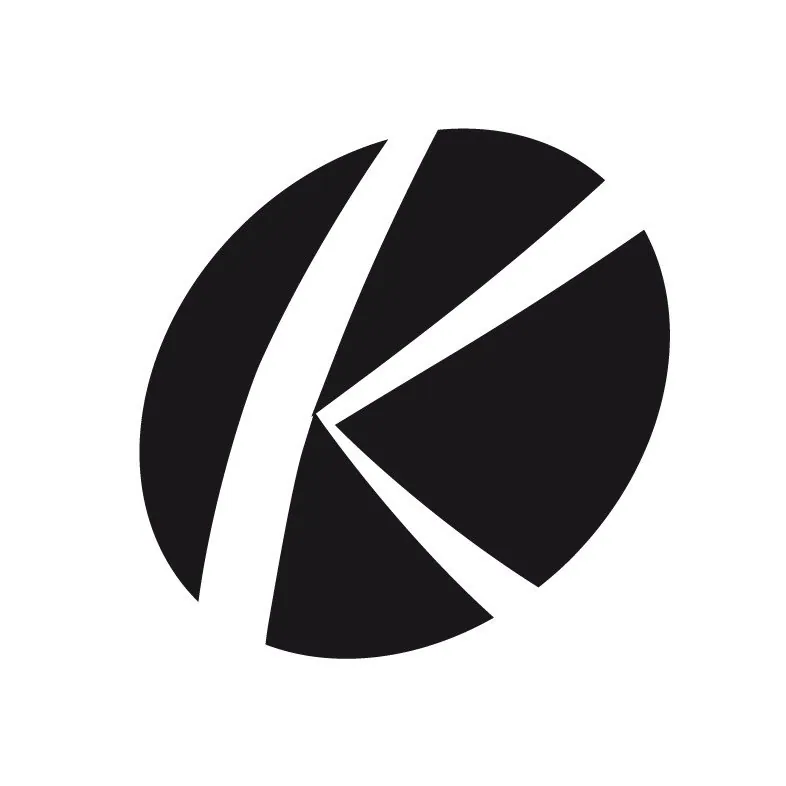 Kaiserkind - Restaurant