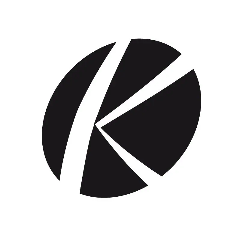 Kaiserkind - Restaurant