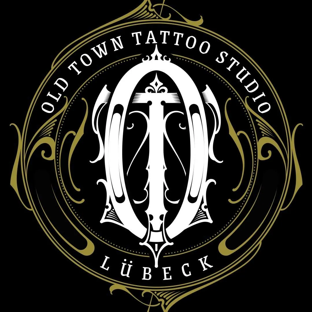 Old Town Tattoo
