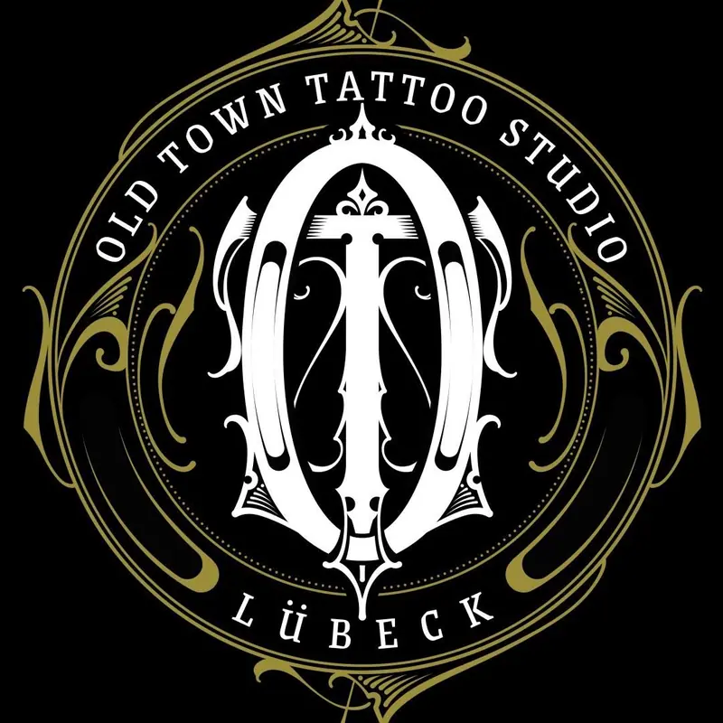 Old Town Tattoo