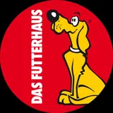 DAS FUTTERHAUS