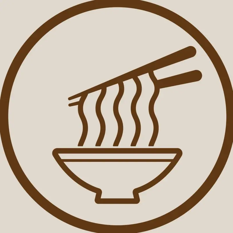Dada Noodle - Asiatische Restaurant