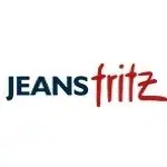 JEANS FRITZ