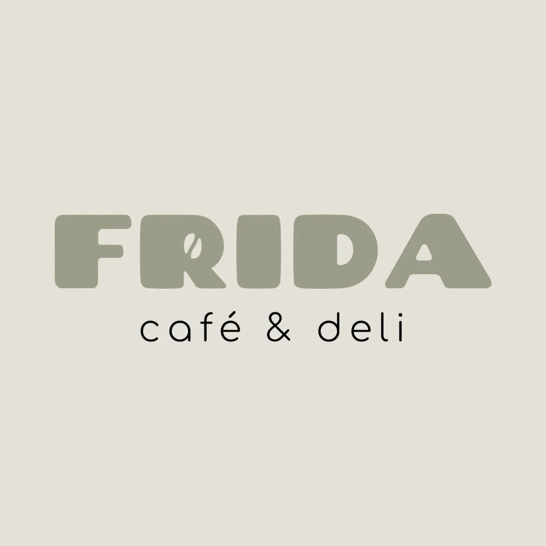 Frida - cafè & deli